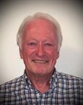 Serge Kogan Head Shot SEP-20.jpg