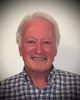 Serge Kogan Head Shot SEP-20.jpg