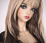 Profile (mlassiter)