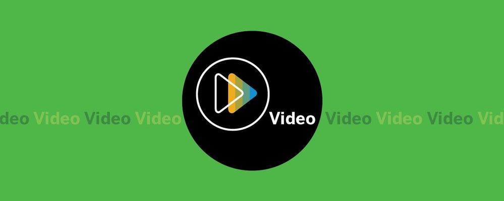 Pictogram_Video_green.jpg