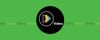 Pictogram_Video_green.jpg