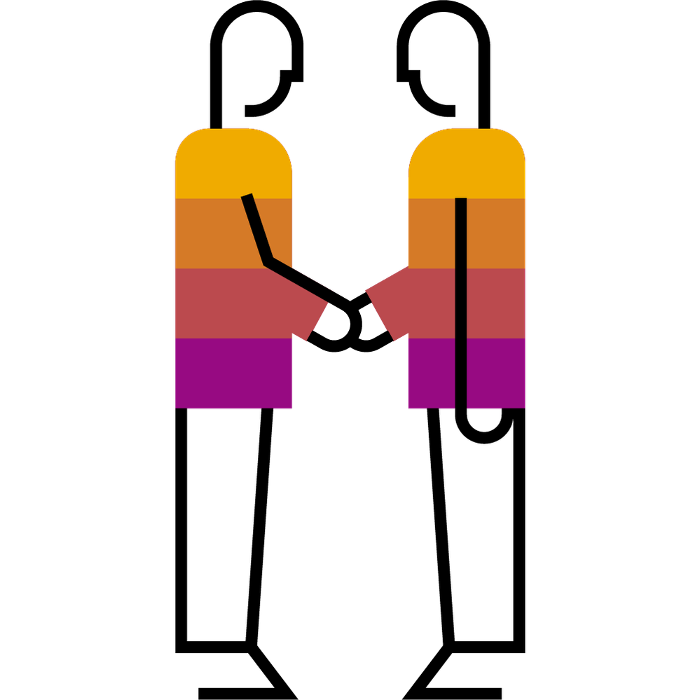 281214_ManManHandshake_R_purple.png