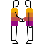 281214_ManManHandshake_R_purple.png