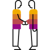281214_ManManHandshake_R_purple.png