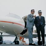 KUAviation
