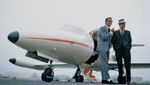 Profile (KUAviation)