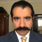 shawadeel