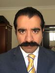 Profile (shawadeel)