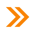 Small Arrows3.PNG