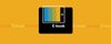 Pictogram_Ebook_gold.jpg