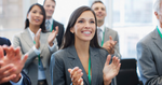 1597255305322-innovation award blog hero.png