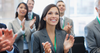 1597255305322-innovation award blog hero.png
