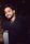 ankitdixit