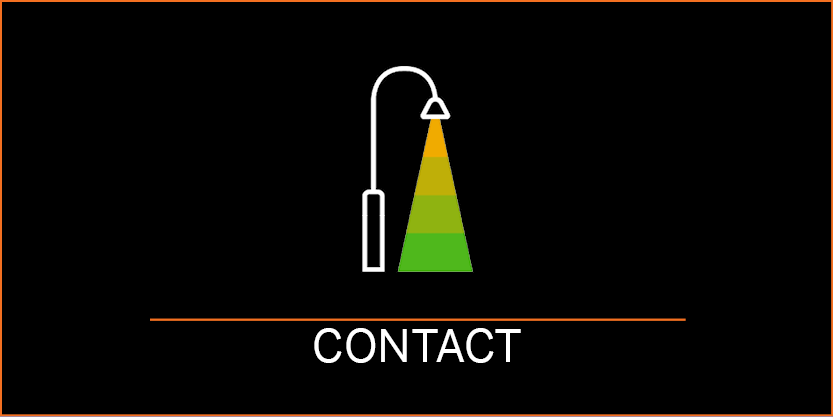 Contact-v1.png