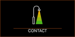 Contact-v1.png