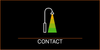 Contact-v1.png