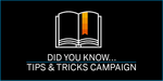 Did You Know-v3.png