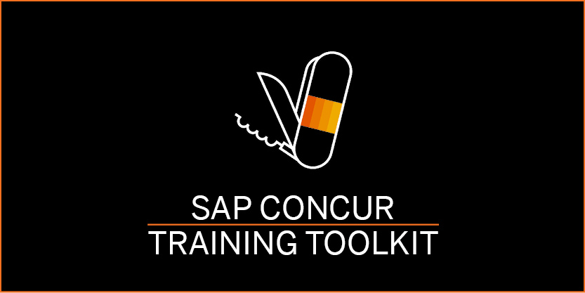 Toolkit-v1.png