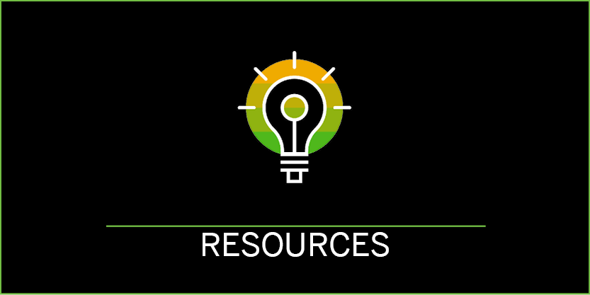 Resources-v1.png