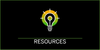 Resources-v1.png
