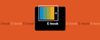 Pictogram_Ebook_red.jpg