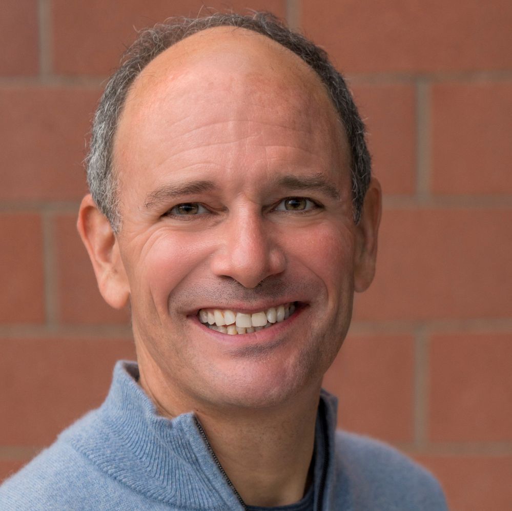 AG Lambert_headshot_square (2).jpg