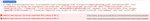 Screen Region 2020-10-12 at 10.52.19.png