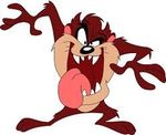 Taz image.jpg