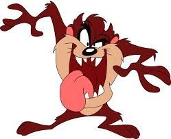 Taz image.jpg