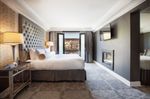 Luxury Suite Bed.jpg