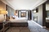Luxury Suite Bed.jpg