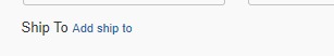 이미지 2.png