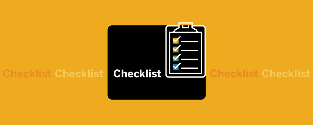 Pictogram_Checklist_gold.jpg