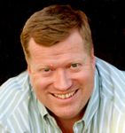 David Gillich - Photo.jpg