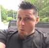 Profile Pic.jpg