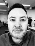 Profile (MattLevett)