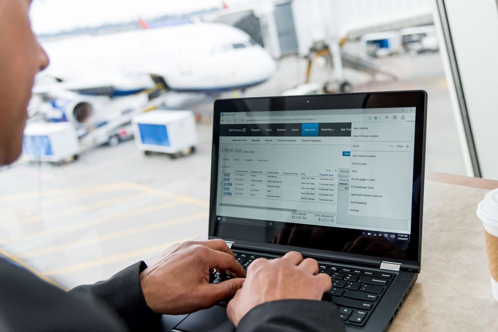282359_concur.airport_1366_retouched_lowRes_rev.jpg
