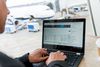 282359_concur.airport_1366_retouched_lowRes_rev.jpg