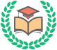 Profile (SAA-C02exam)