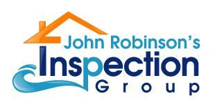 JRIG Logo.jpg