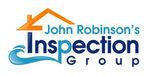 JRIG Logo.jpg