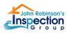 JRIG Logo.jpg