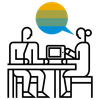 283059_Engage-talent-share-expertise_R_blue.png