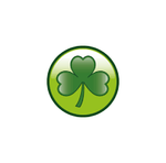 shamrock.png