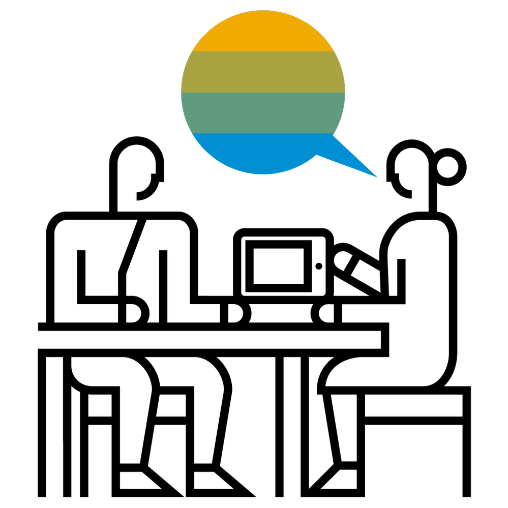 283059_Engage-talent-share-expertise_R_blue.png