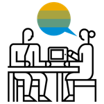 283059_Engage-talent-share-expertise_R_blue.png