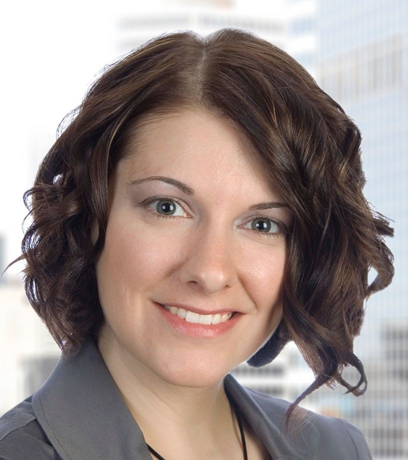 Corrine Krauss.jpg