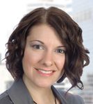 Corrine Krauss.jpg