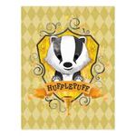 Hufflepuff.jpg
