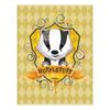 Hufflepuff.jpg